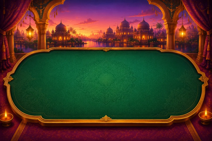 Rummy